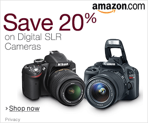 Amazon.com (if you are in the United States)