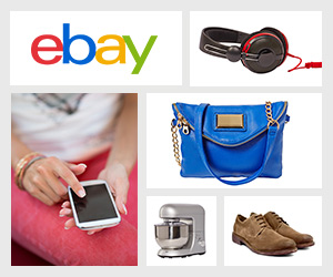 Ebay.com