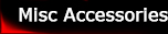 Other Useful Equipment