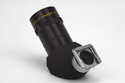 Canon Angle Finder B Picture 01