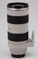 Canon EF 70-200mm F2.8L IS USM