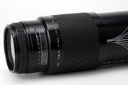 Exakta AF 75-300mm F4.5-5.6 for Canon EF Full View
