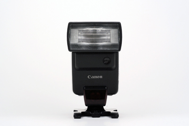 Canon Speedlite 420EZ