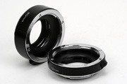 Kenko Teleplus Extension Tube DG 12mm & 20mm for Canon EOS